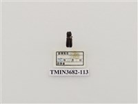 藏品(鞘翅目(2))的圖片